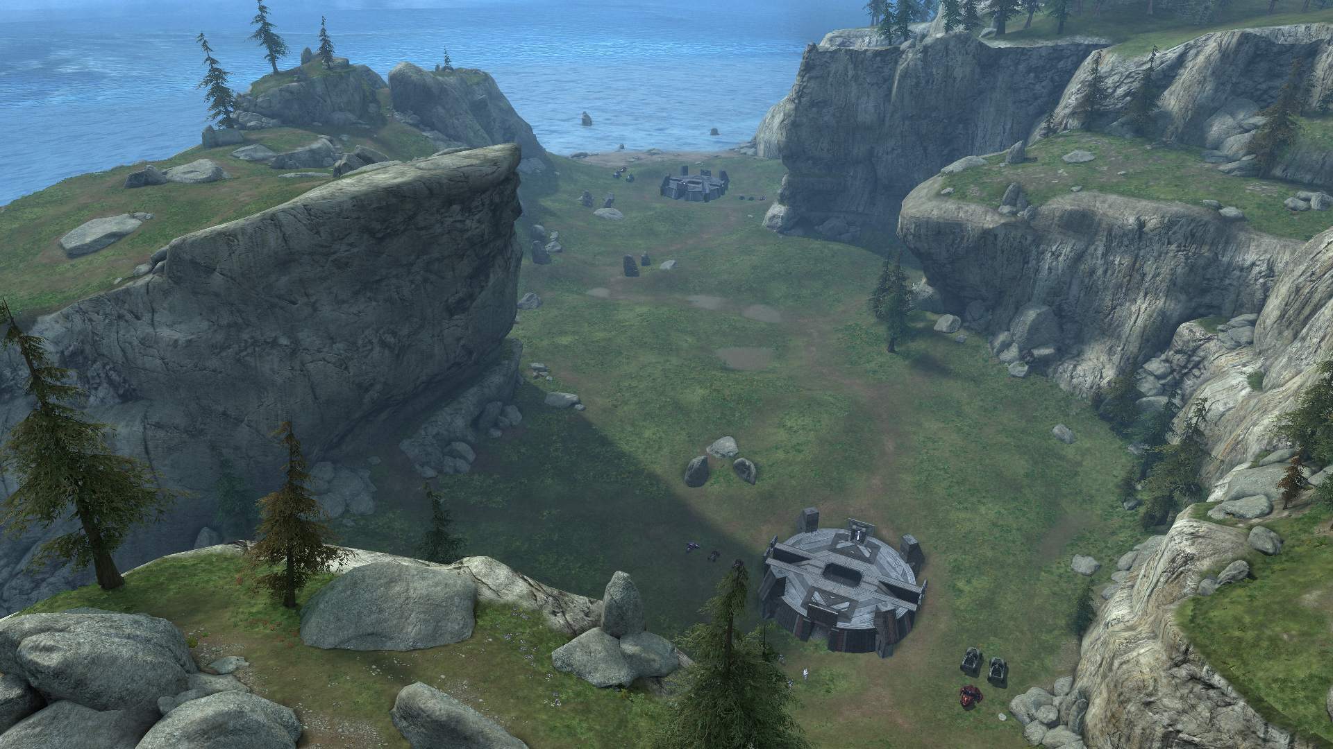 Halo: Reach - Imagen 17